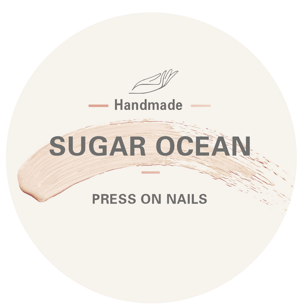 sugaroceanpressonnails-logo